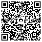 掃一掃 掃碼支持