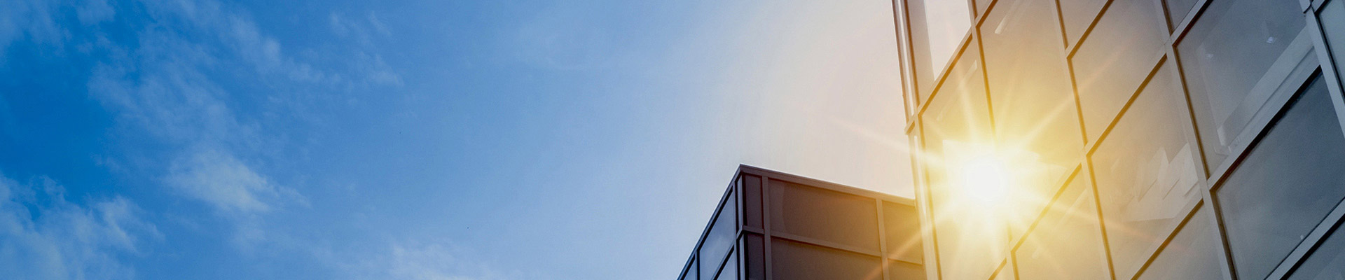 建站報(bào)價(jià)