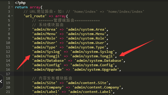 1585315747167092.png image.png