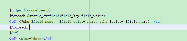 1609817089192727.png 202004171640.png