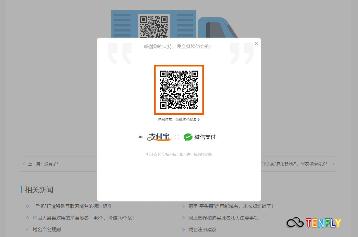 1637225152211604.png image.png