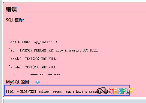 1638760732195878.png image.png