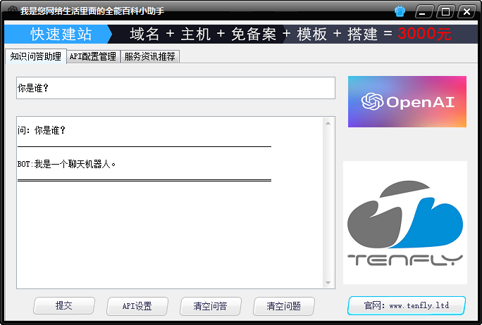 1677659823123597.png image.png