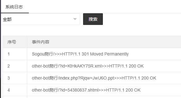 1678341449166873.png image.png