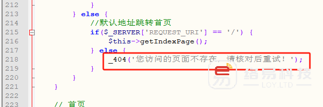 1702947680247995.png 圖片.png