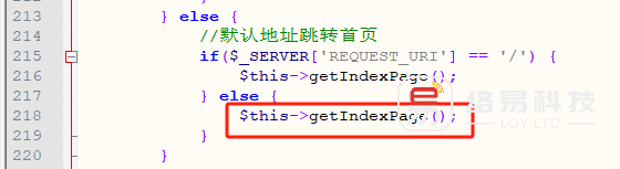 1702947816101105.png 圖片.png